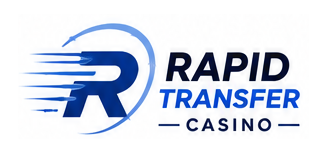 rapid transfer casino