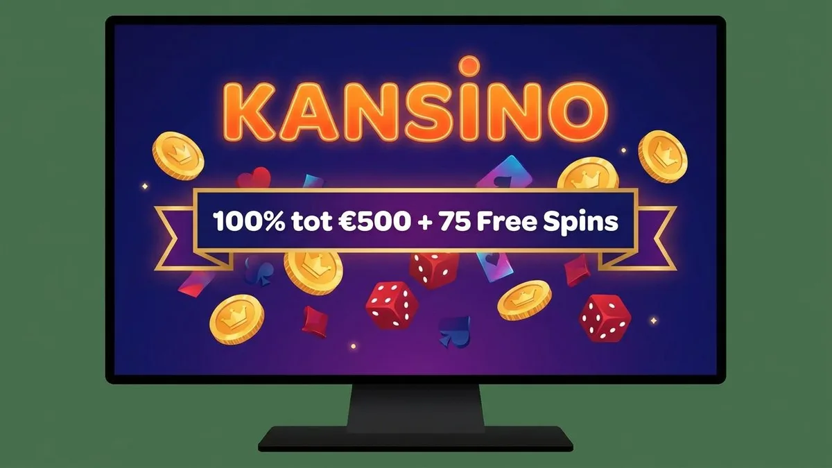 Kansino